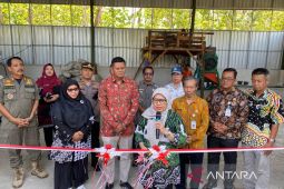 Pemkab Bantul tekankan pentingnya peran PKK dalam gerakan pemilahan sampah