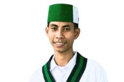 Dari bencana ke belanja, Menelusuri jejak politik anggaran BTT NTB