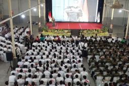 Pekerja Migran, antara pelindungan dan penyiapan pekerja terampil