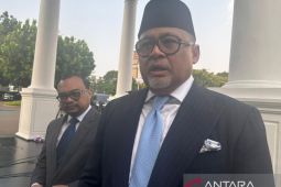 Dubes RI untuk Malaysia siap jalankan tiga program