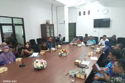 BNN Babel edukasi 75.000 pelajar cegah narkoba