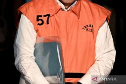 Korupsi, keserakahan dan pentingnya menghulukan penanganan