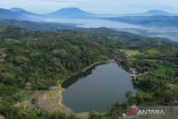 Alam dan warisan budaya jadi kekuatan pariwisata berkualitas