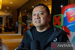 Pemerintah wajibkan gim cantumkan klasifikasi usia mulai Januari 2026