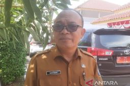 Prevalensi penderita gangguan jiwa di Kepri 1,8 persen