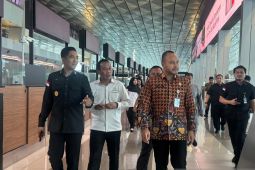 Immigration deploys officers to villages to prevent human trafficking