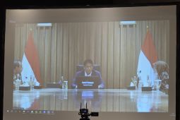 Hanya BPD yang bebas kasus hukum bisa menerima penempatan dana pemerintah