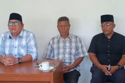 Komite MAN Siantar klarifikasi tuduhan tidak transparan gunakan dana