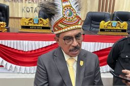 DPRK dan Pemkot Sorong fokus tangani sampah dan banjir