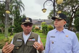 Pemkab Majalengka siapkan Rp34,5 miliar untuk turunkan angka kemiskinan