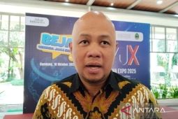 Perlakuan udang terkontaminasi radioaktif dibahas intensif, kata Kemendag