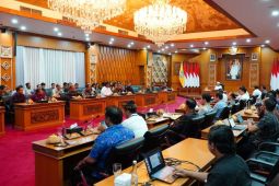 Gubernur Bali usul pusat reformasi OSS agar libatkan daerah
