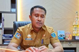 Gunung Botak di Manokwari Selatan masuk radar investasi BKPM