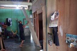 BMA salurkan zakat pemberdayaan Rp2,9 miliar untuk 108 mustahik di Aceh