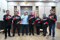 BGN tugaskan 5.000 juru masak profesional untuk bina SPPG