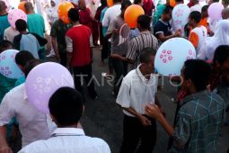 19.902 warga Aceh alami gangguan jiwa, 13.573 orang kategori berat