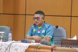 ASN di Belitung jadi orang tua asuh anak stunting