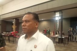 Polda Jambi perketat  pengawasan antisipasi penyelewengan BBM subsidi