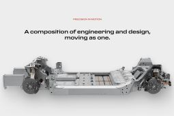 Penyebab mobil listrik bermasalah hingga picu kebakaran