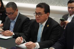 Indonesia dorong penguatan AKFTA, fokus pada ekonomi digital