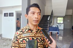 Kualitas olahan tembakau produk IKM di Lombok Timur ditingkatkan
