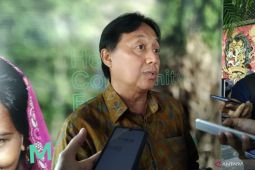 Govt collaborates with religious figures to reduce child marriage