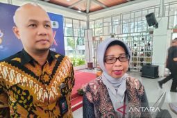 Kemendag mendorong penetrasi pasar ekspor baru dengan produk kecantikan