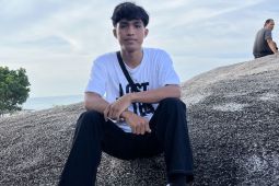 Musisi Bangka Belitung luncurkan single berjudul "Mimpi Malam"