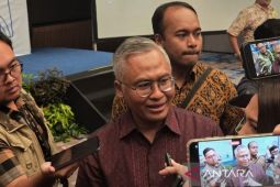 Kemenkeu: "Debt switch" jaga stabilitas imbal hasil SBN