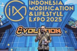 Ministry backs automotive