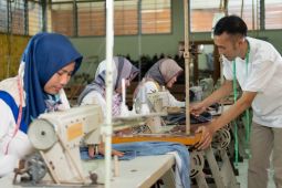 Pentingnya pelindungan Merek Kolektif Jadi Fondasi Ekonomi Koperasi Merah Putih