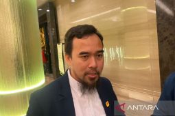 Chery berhasil gusur posisi BYD di pasar RI