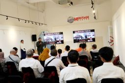 FP JAMSOS minta perpanjangan masa pendaftaran seleksi Dewan BPJS Kesehatan