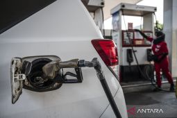 Kadin tekankan kehati-hatian sikapi dinamika harga komoditas energi