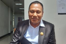 DPRK Otsus kawal kebijakan berpihak OAP di Kota Sorong