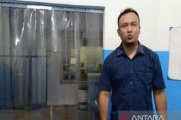 Pengelola SPPG Blora sesali video inspeksi viral timbulkan kegaduhan
