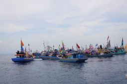 Wali Kota sebut tradisi Petik Laut upaya lestarikan budaya Probolinggo