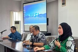 Melalui pelatihan, Kadin Jatim tingkatkan profesionalisme tenaga SPPG