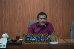 Komisi A DPRD DIY desak menkeu kaji ulang pemangkasan TKD