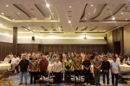 Belitung data penduduk non permanen tahun 2025