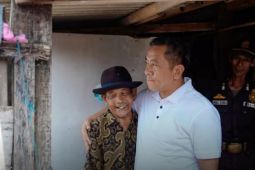 Pemkab Karawang siapkan lahan untuk proyek PSEL