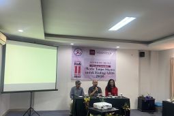 FPA Bali usul pemda tambah kurikulum edukasi HIV sejak usia dini