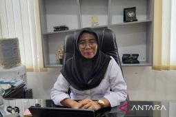 Bangka Tengah targetkan stunting turun menjadi 18 persen