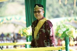 Korban gempa agar perhatikan syarat administrasi bantuan