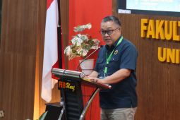 Pakar Unej: Terobosan Menkeu harus diimbangi kesiapan perbankan