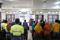 PT Vale tegaskan komitmen tumbuh bersama masyarakat Morowali