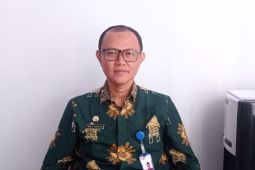 Pemkab Lebak prioritaskan pertanian wujudkan kesejahteraan warga