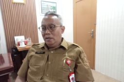 Pemprov Jambi - BPN cari solusi penyelesaian konflik lahan transmigrasi