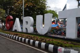 Pemkab Garut persiapkan hari bebas kendaraan dukung ekonomi kreatif