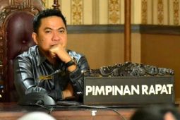 DPRD Kotim sebut perlunya pembentukan balai sertifikasi TKI